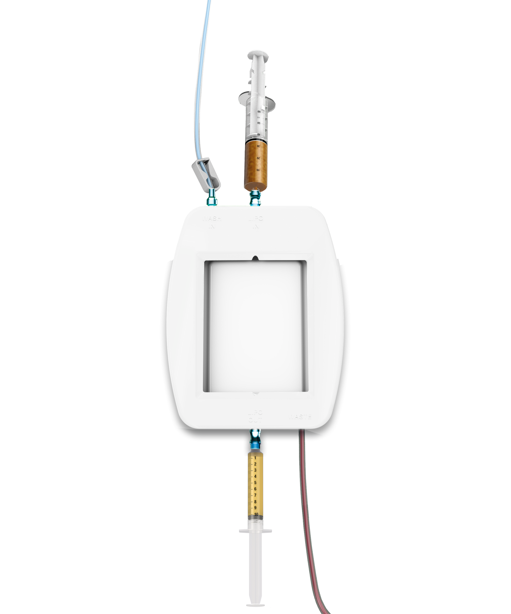 Lipo-Pack Duo