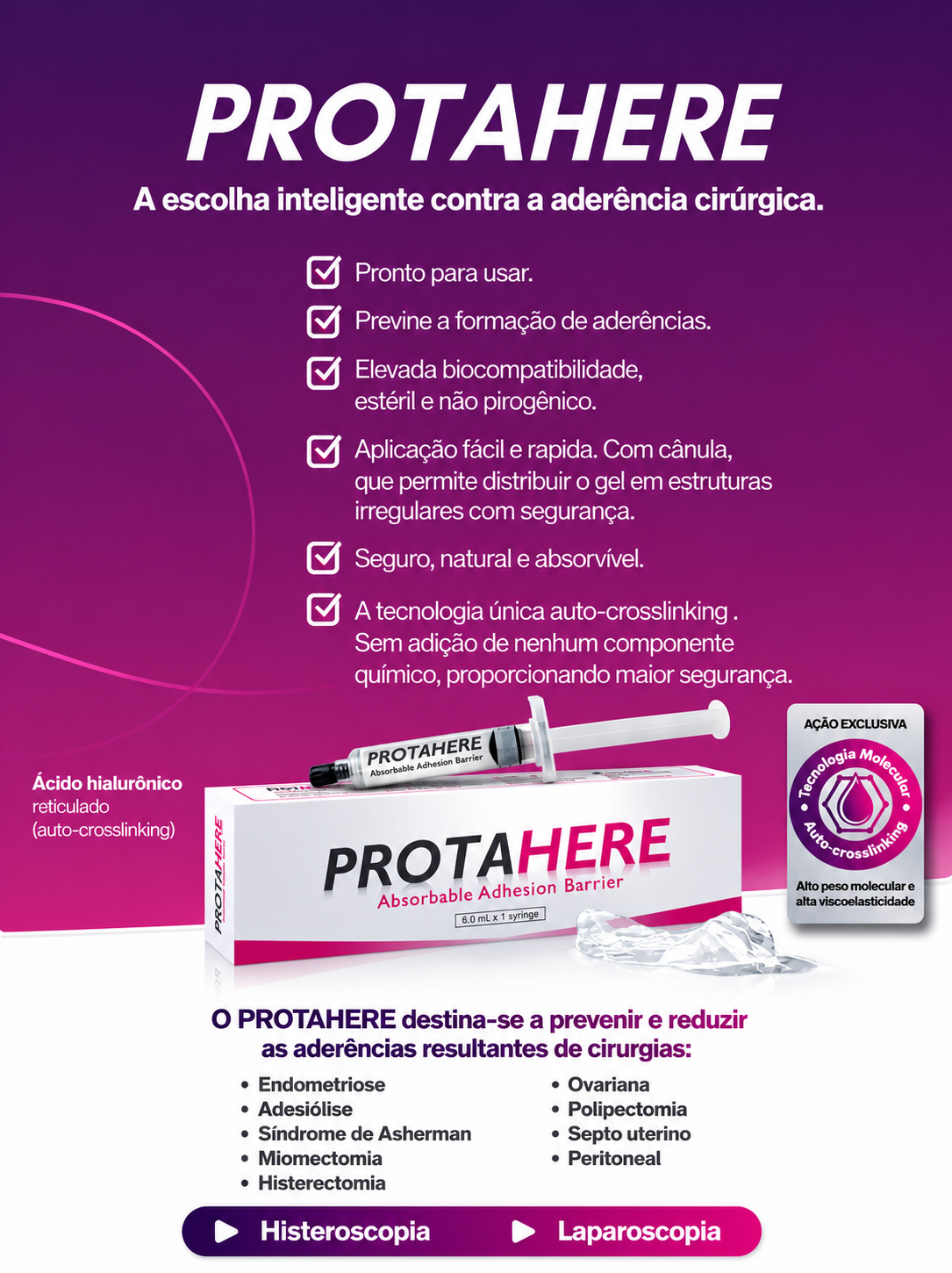 Folder Protahere